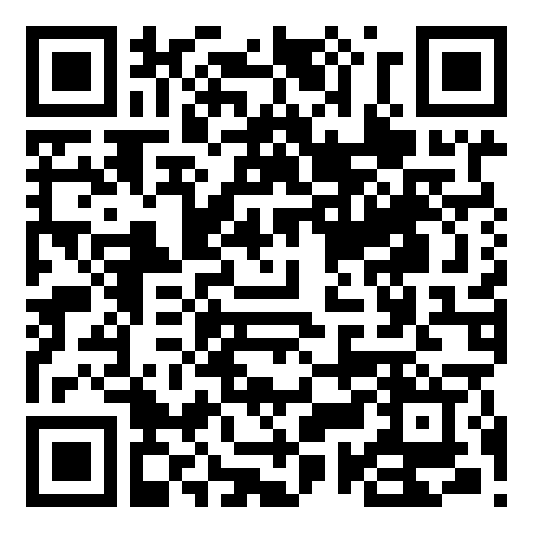 kod QR z danymi kontaktowymi 36432170700000