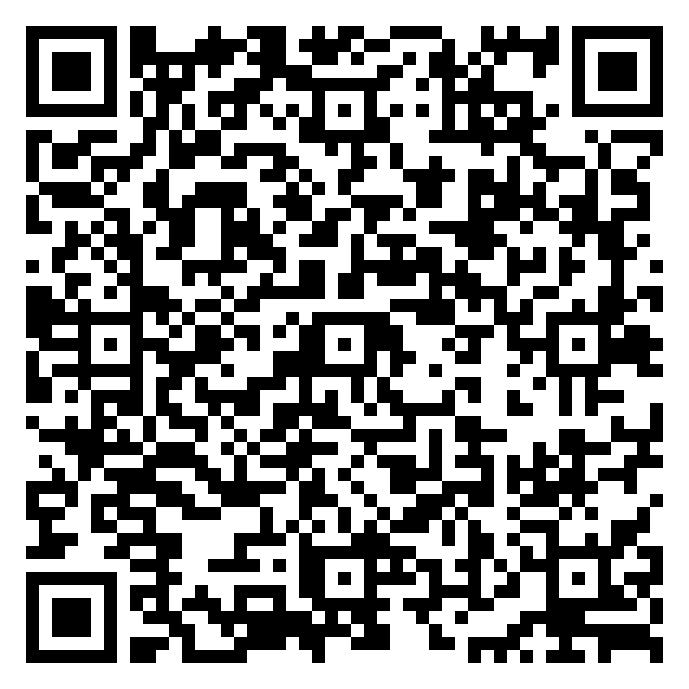 kod QR z danymi kontaktowymi 36275700400000
