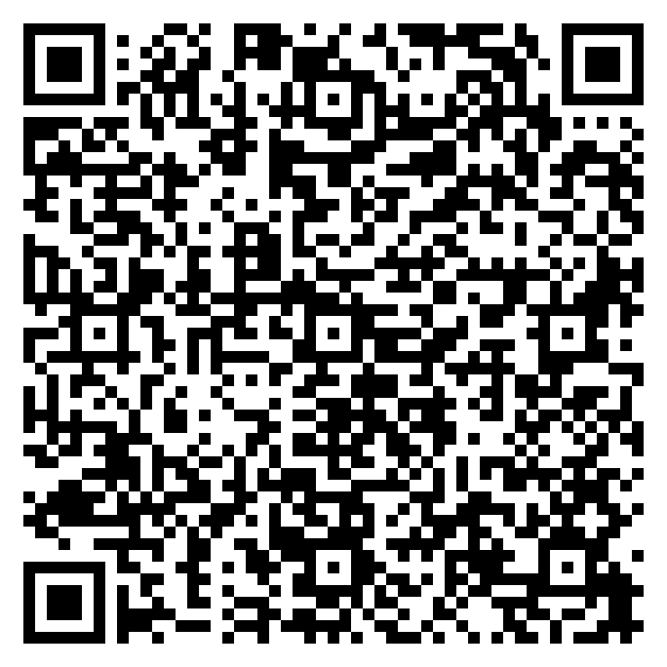 kod QR z danymi kontaktowymi 36367530800000