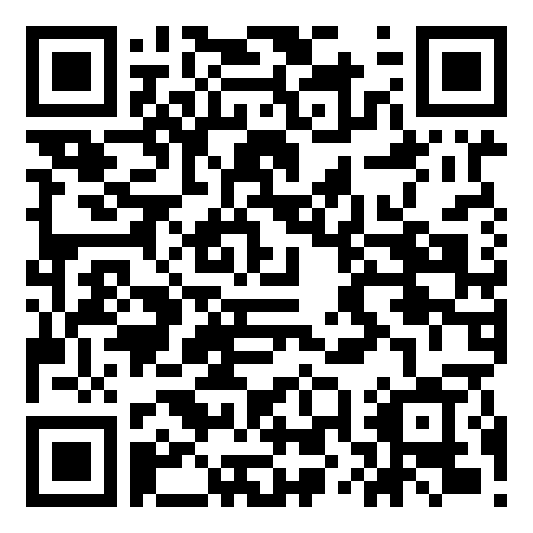 kod QR z danymi kontaktowymi 36359501200000