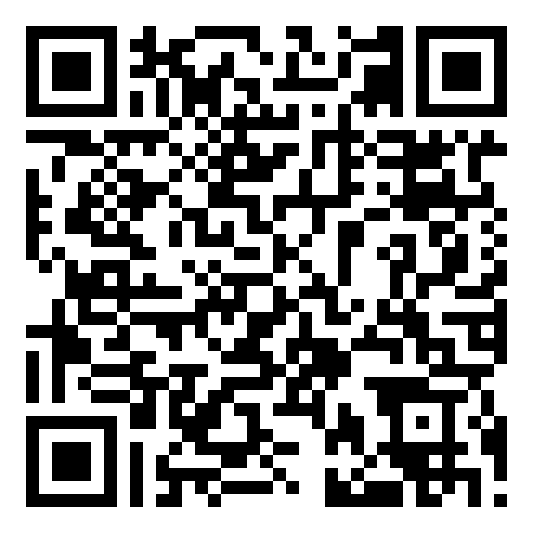 kod QR z danymi kontaktowymi 38272856000000