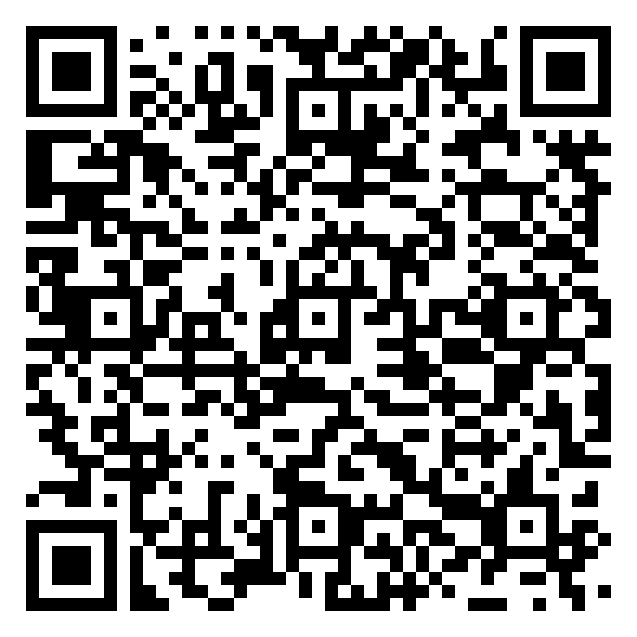 kod QR z danymi kontaktowymi 02209904000000