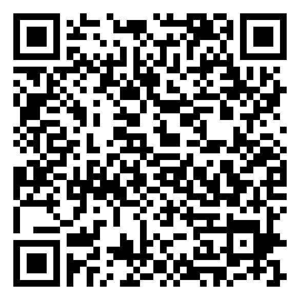 kod QR z danymi kontaktowymi 38737740800000