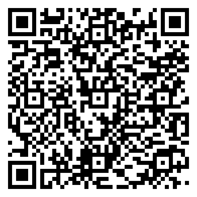 kod QR z danymi kontaktowymi 14736930000000