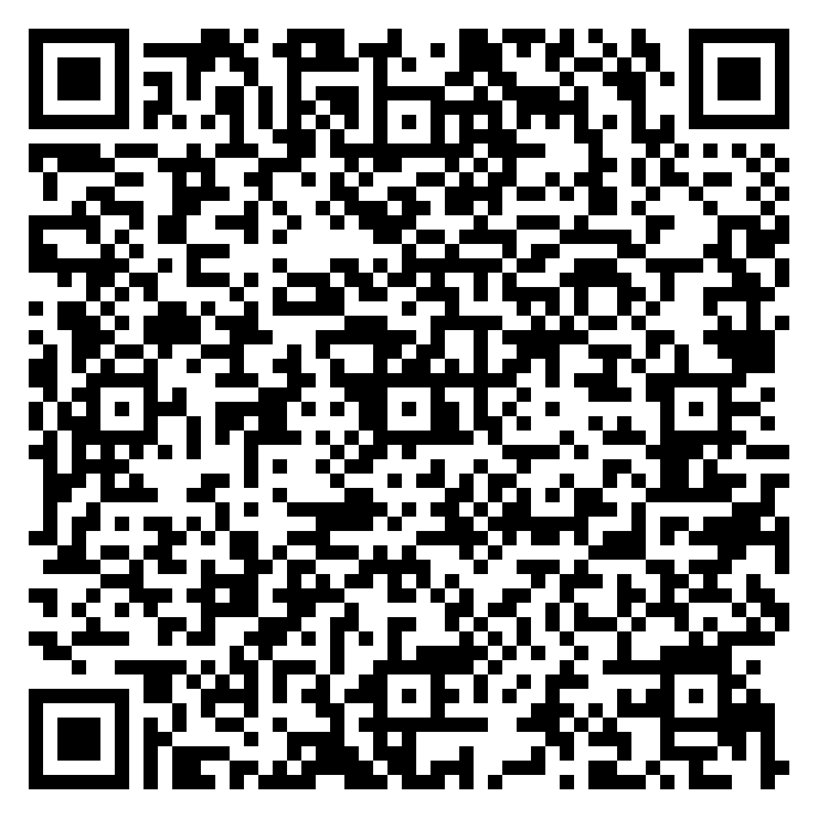 kod QR z danymi kontaktowymi 10145907400000
