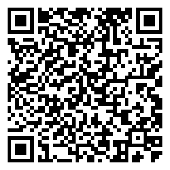 Soltrade kod QR z danymi kontaktowymi kod QR z danymi kontaktowymi 36788804700000