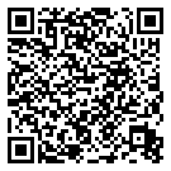 kod QR z danymi kontaktowymi 52095398000000