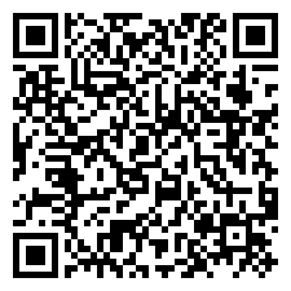 kod QR z danymi kontaktowymi 27653664300000
