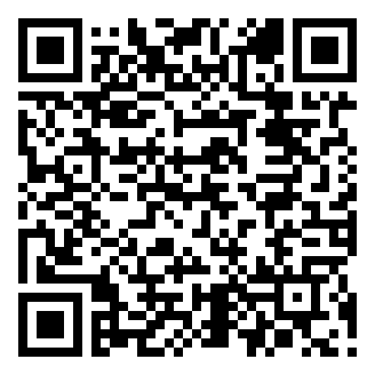 kod QR z danymi kontaktowymi 10174716900000
