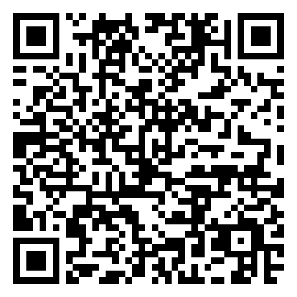 kod QR z danymi kontaktowymi 54325291300000