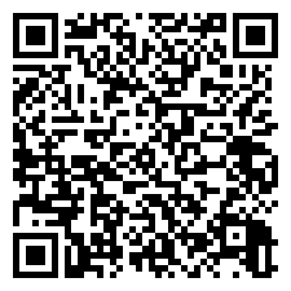 kod QR z danymi kontaktowymi 38007472200000