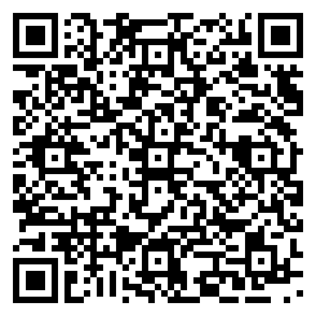 kod QR z danymi kontaktowymi 38005251900000
