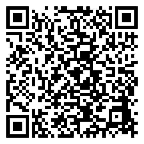 kod QR z danymi kontaktowymi 54212336100000