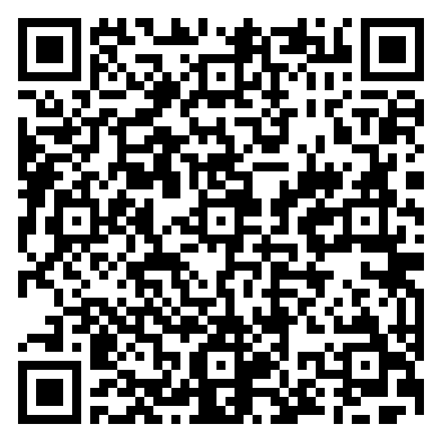 kod QR z danymi kontaktowymi 24301616800000