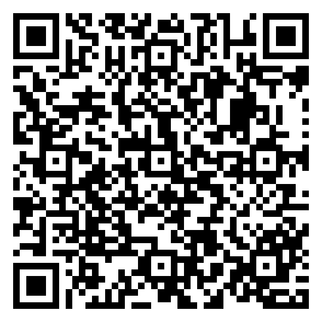 kod QR z danymi kontaktowymi 27351326800000