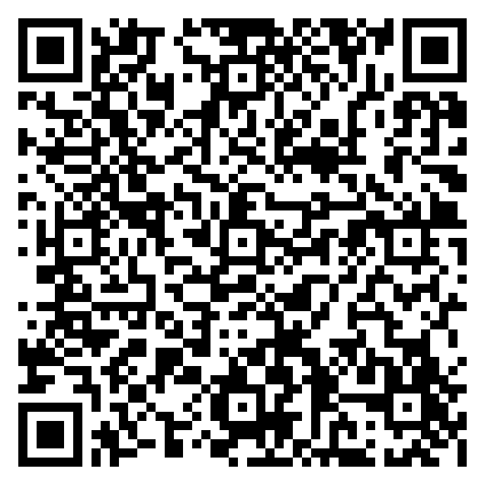 kod QR z danymi kontaktowymi 27763881900000