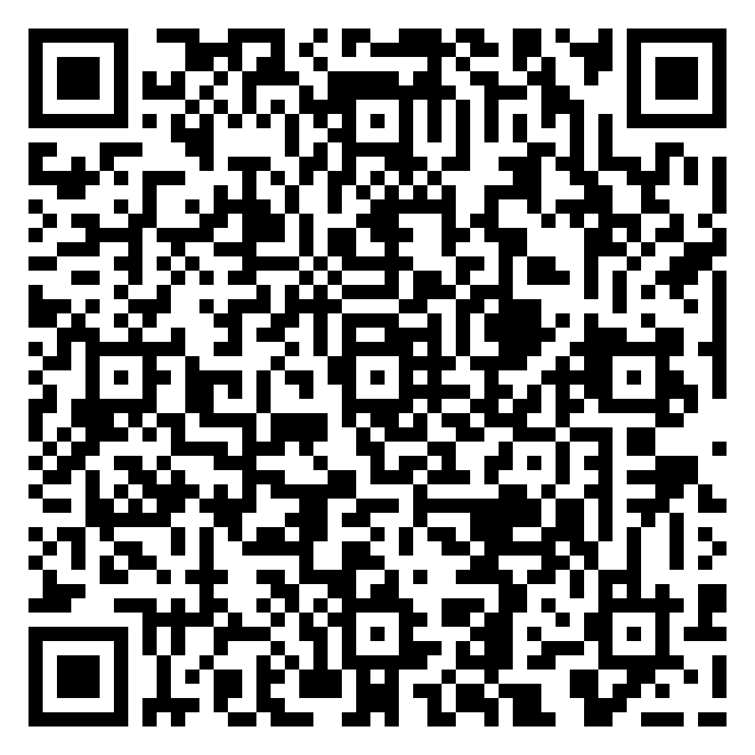 kod QR z danymi kontaktowymi 52523674000000