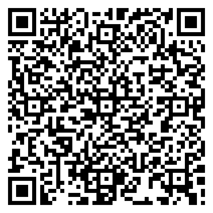 kod QR z danymi kontaktowymi 36253993900000