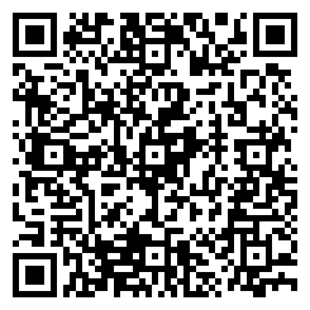 kod QR z danymi kontaktowymi 24167406800000