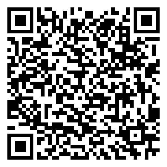 kod QR z danymi kontaktowymi 30004143200000