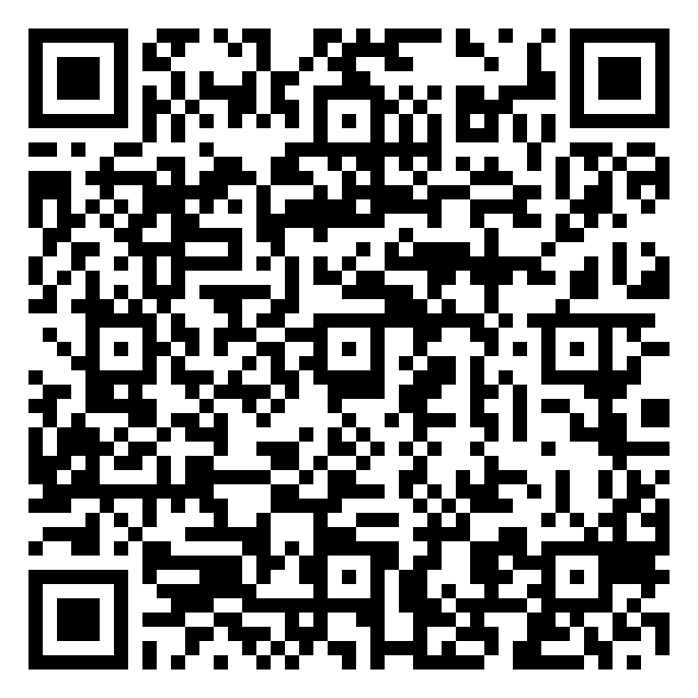 kod QR z danymi kontaktowymi 85272494200000
