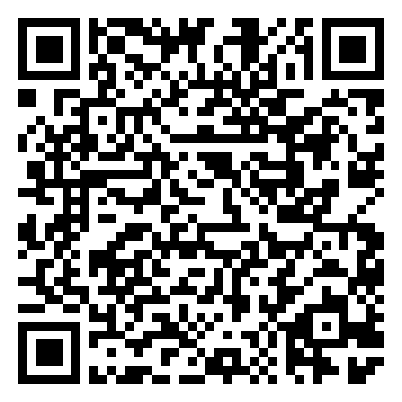 kod QR z danymi kontaktowymi 00000000000000