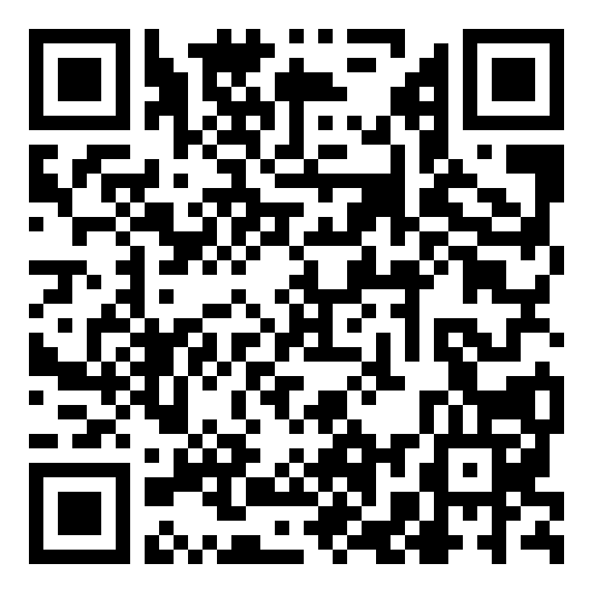 kod QR z danymi kontaktowymi 26013904400000
