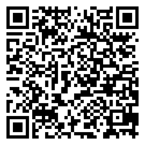 kod QR z danymi kontaktowymi 06145521000000
