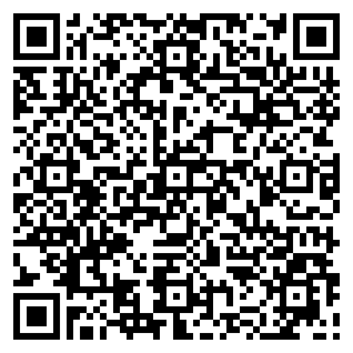 SOŁTYSIAK DAMIAN HANDEL OBWOŹNY JANCEL kod QR z danymi kontaktowymi kod QR z danymi kontaktowymi 41151715600000