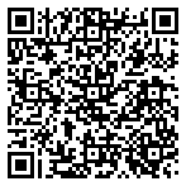 kod QR z danymi kontaktowymi 38501159000000