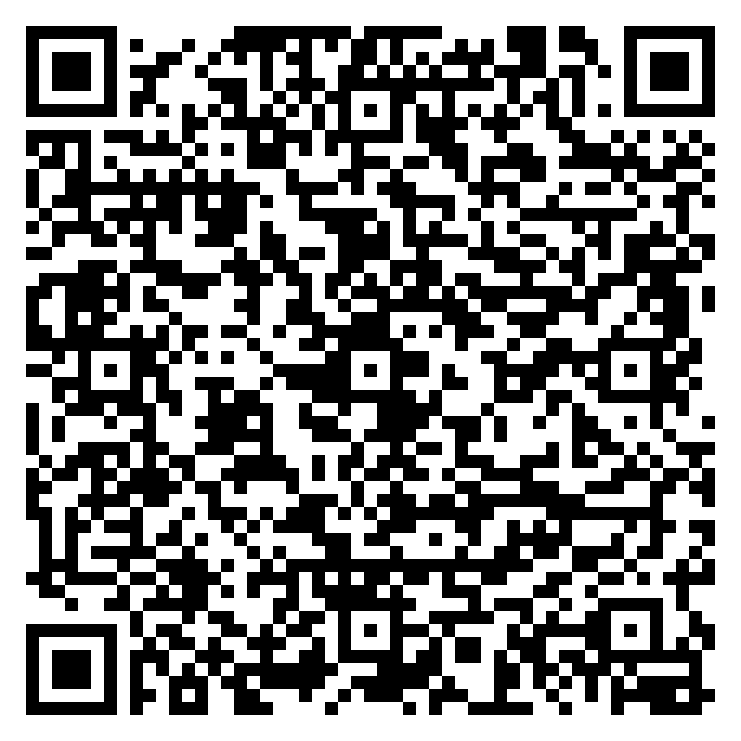 kod QR z danymi kontaktowymi 18000743600000