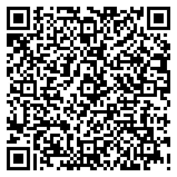 kod QR z danymi kontaktowymi 81186853500000