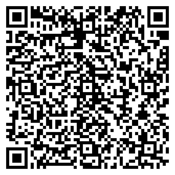 kod QR z danymi kontaktowymi 52800199900000