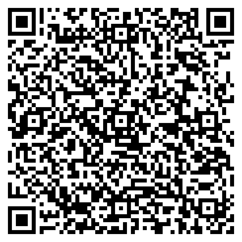 kod QR z danymi kontaktowymi 25047336000000