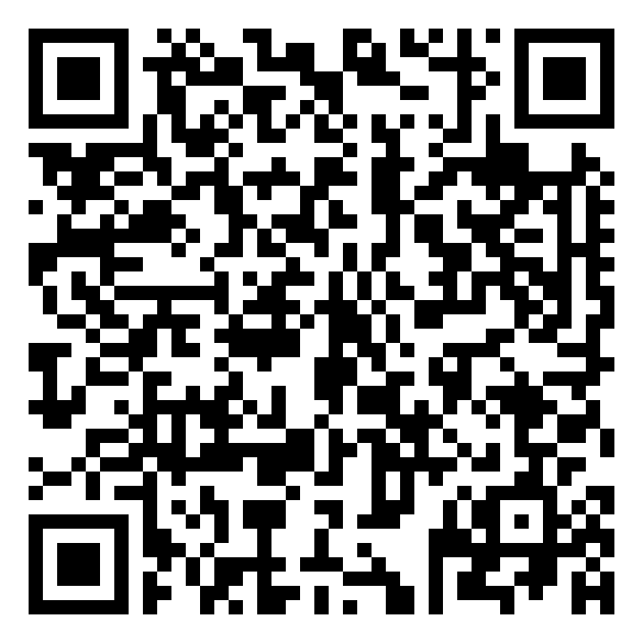 kod QR z danymi kontaktowymi 00420701100000