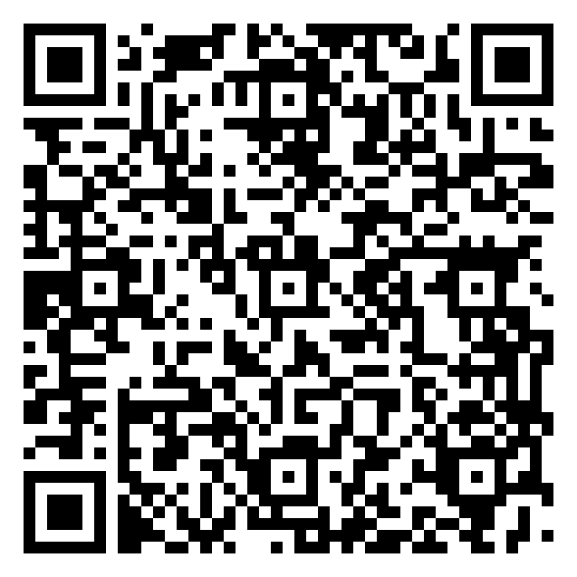 kod QR z danymi kontaktowymi 59068911900000