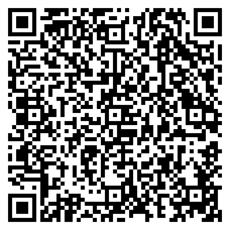 kod QR z danymi kontaktowymi 27757235100000