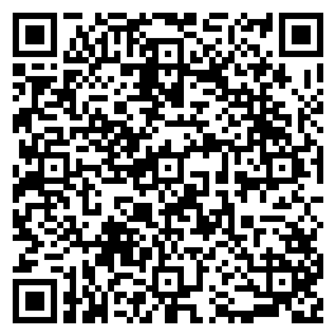 kod QR z danymi kontaktowymi 07237684100000