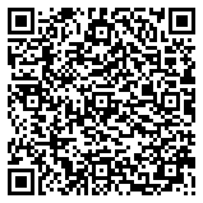 kod QR z danymi kontaktowymi 24020693900000