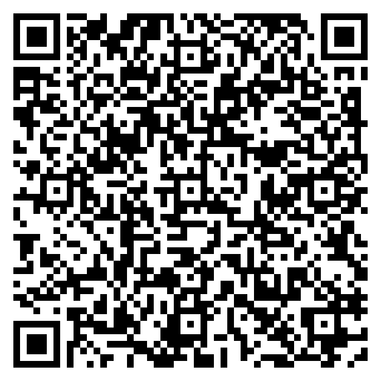 kod QR z danymi kontaktowymi 27067724200000