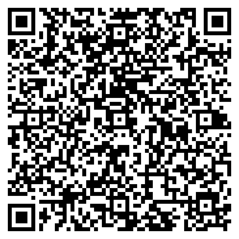 kod QR z danymi kontaktowymi 01199191800000