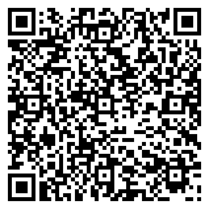 kod QR z danymi kontaktowymi 38997972600000