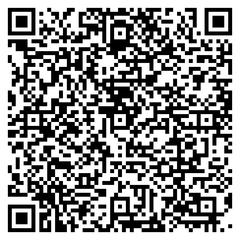 kod QR z danymi kontaktowymi 36523577200000