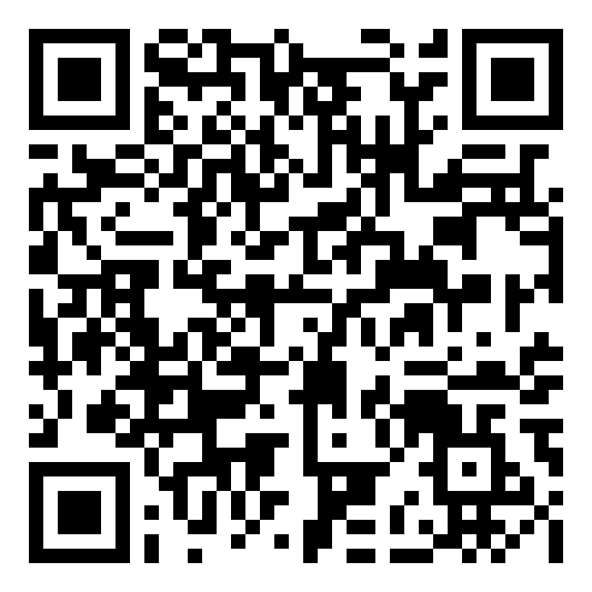 kod QR z danymi kontaktowymi 38717287600000