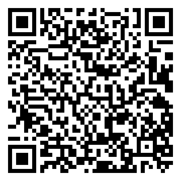 kod QR z danymi kontaktowymi 38717216100000