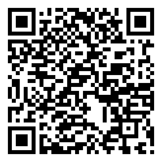kod QR z danymi kontaktowymi 36864125400000