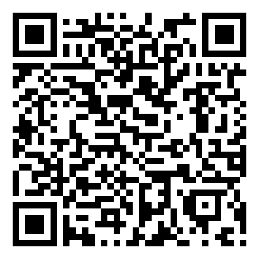 kod QR z danymi kontaktowymi 38723287400000