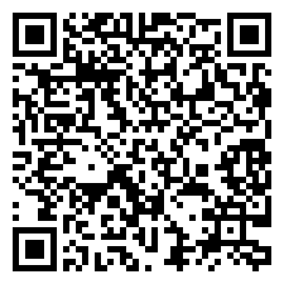kod QR z danymi kontaktowymi 36667974900000