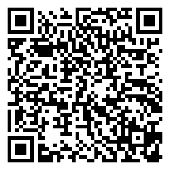 kod QR z danymi kontaktowymi 10099088000000