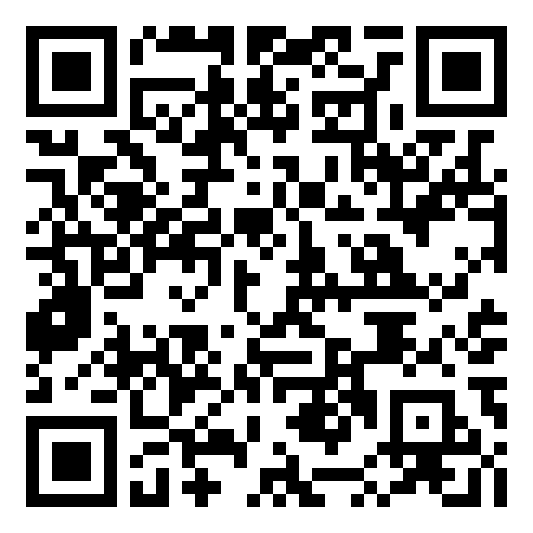 kod QR z danymi kontaktowymi 06070772100000